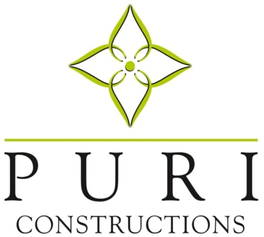 Puri Construction